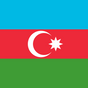 Azerbaijan