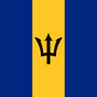 Barbados