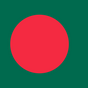 Bangladesh