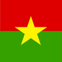 Burkina Faso