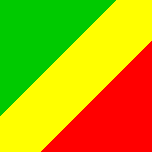 Republic of the Congo eSIM data plan – GulfData