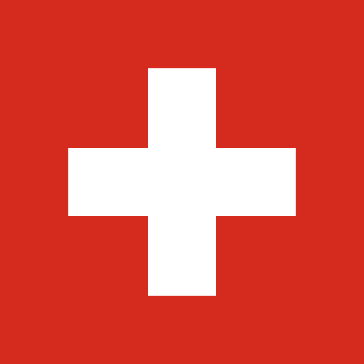 Switzerland eSIM data plan – GulfData