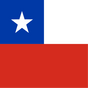Chile