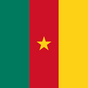 Cameroon