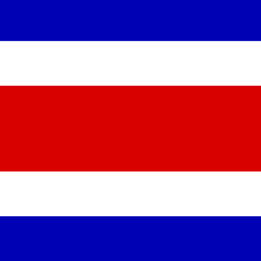 Costa Rica eSIM data plan – GulfData