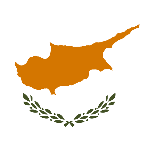 Cyprus eSIM data plan – GulfData