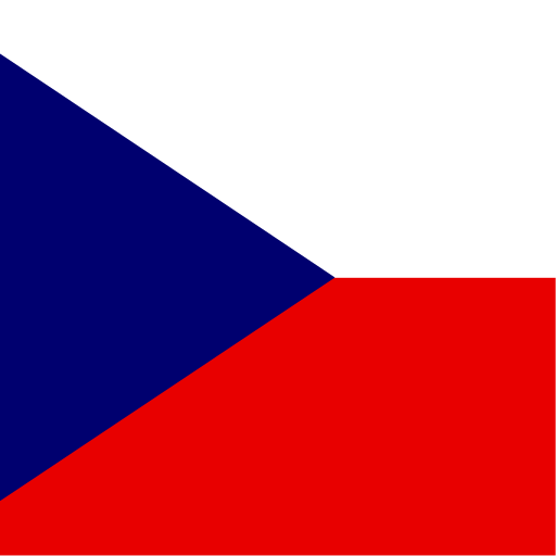 Czech Republic eSIM data plan – GulfData