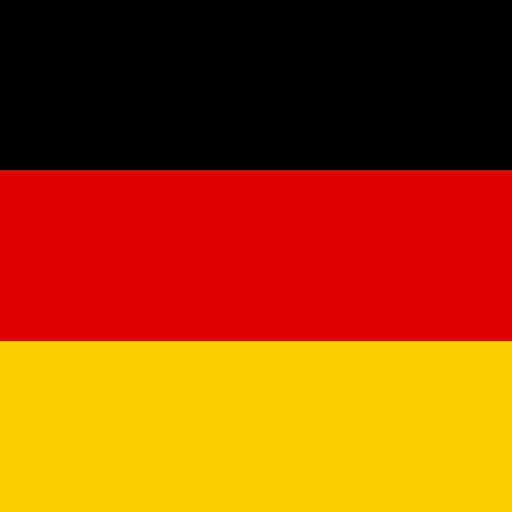 Germany eSIM data plan – GulfData