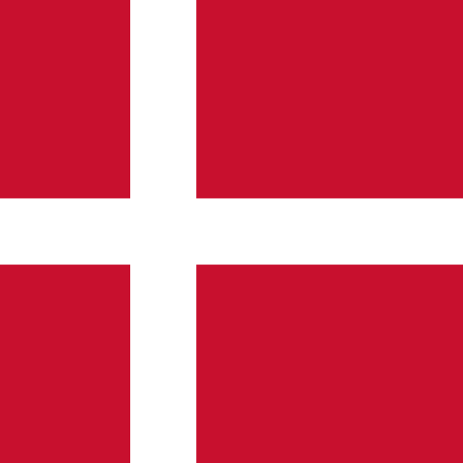 Denmark eSIM data plan – GulfData