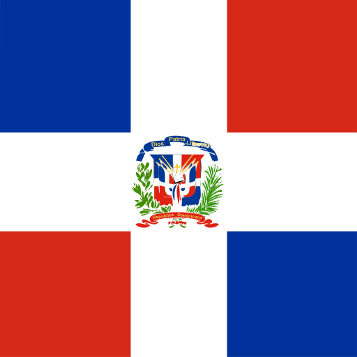 Dominican Republic eSIM data plan – GulfData