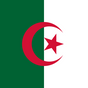 Algeria