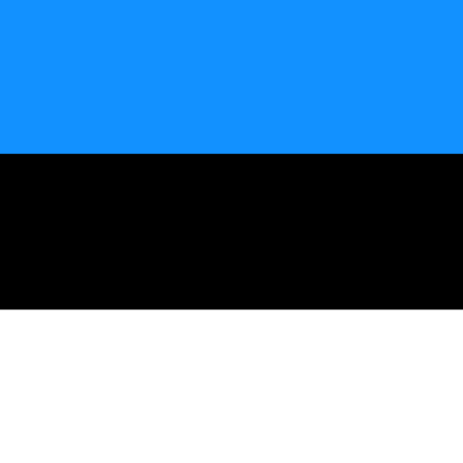Estonia eSIM data plan – GulfData