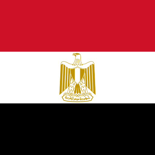 Egypt eSIM data plan – GulfData
