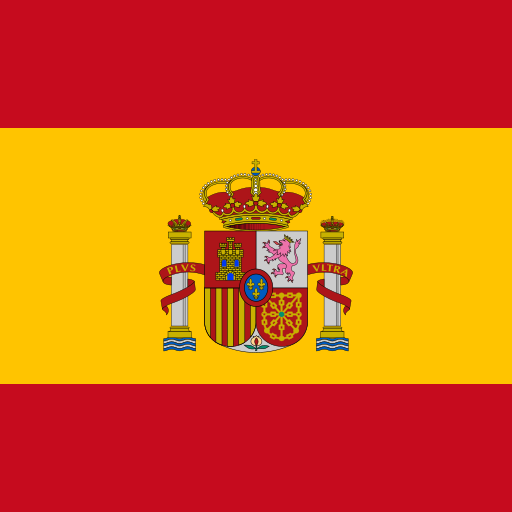 Spain eSIM data plan – GulfData
