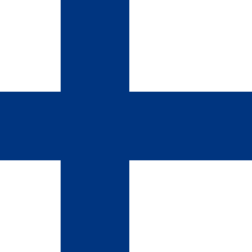 Finland eSIM data plan – GulfData