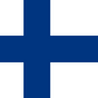 Finland
