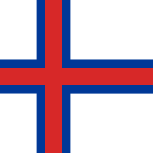 Faroe Islands eSIM data plan – GulfData