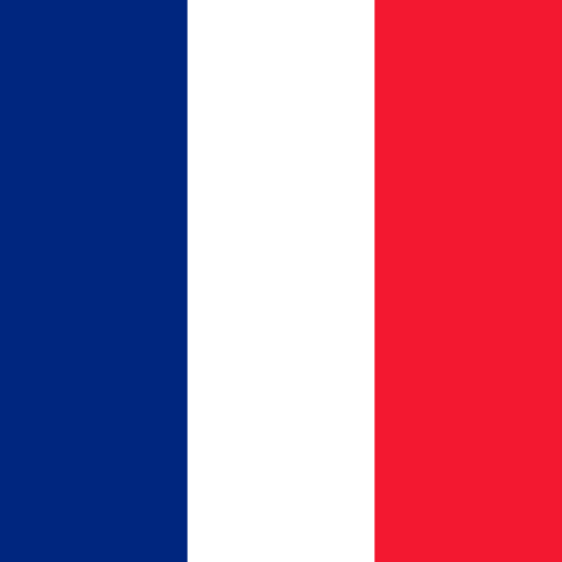 France eSIM data plan – GulfData