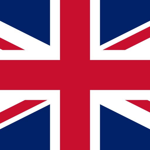 United Kingdom eSIM data plan – GulfData