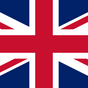 United Kingdom