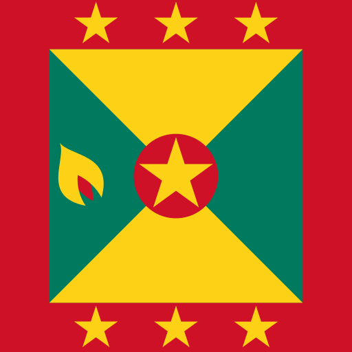 Grenada eSIM data plan – GulfData