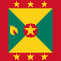 Grenada