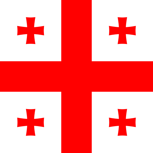 Georgia eSIM data plan – GulfData