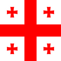 Georgia