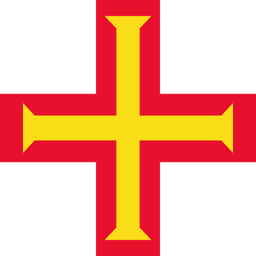 Guernsey eSIM data plan – GulfData