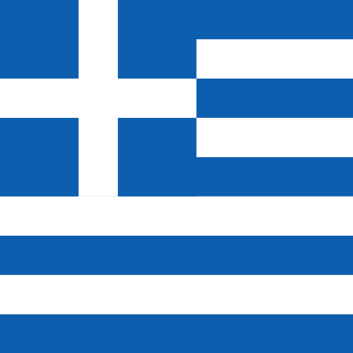 Greece eSIM data plan – GulfData