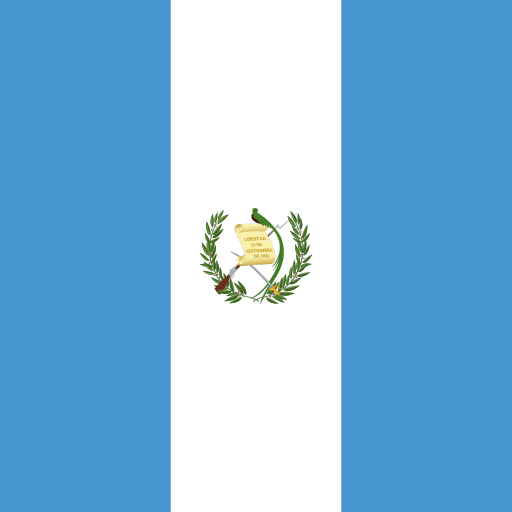 Guatemala eSIM data plan – GulfData