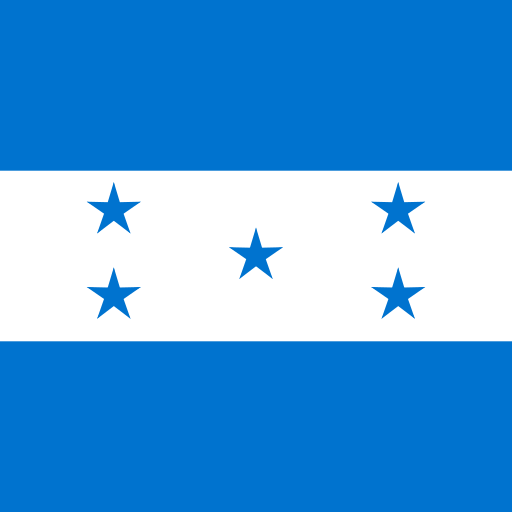 Honduras eSIM data plan – GulfData