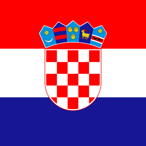 Croatia eSIM data plan – GulfData