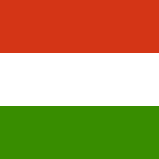 Hungary eSIM data plan – GulfData