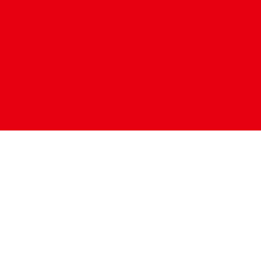 Indonesia eSIM data plan – GulfData