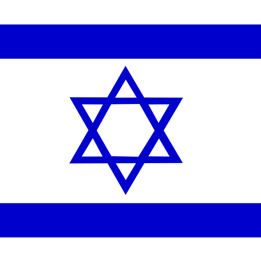 Israel eSIM data plan – GulfData