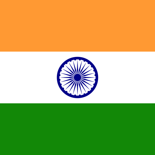 India eSIM data plan – GulfData