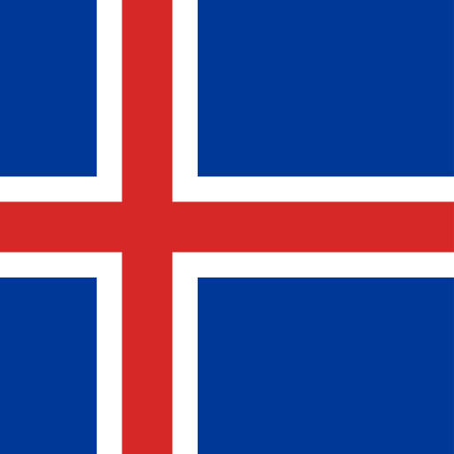 Iceland eSIM data plan – GulfData