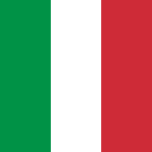 Italy eSIM data plan – GulfData