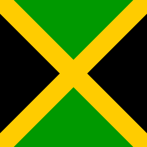 Jamaica eSIM data plan – GulfData