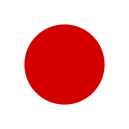 Japan eSIM data plan – GulfData