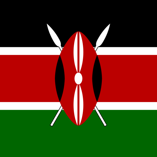 Kenya eSIM data plan – GulfData