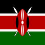 Kenya