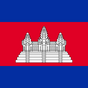 Cambodia