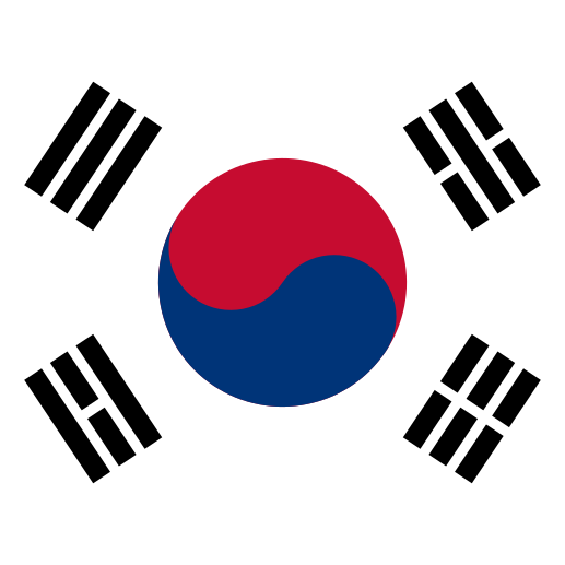 South Korea eSIM data plan – GulfData