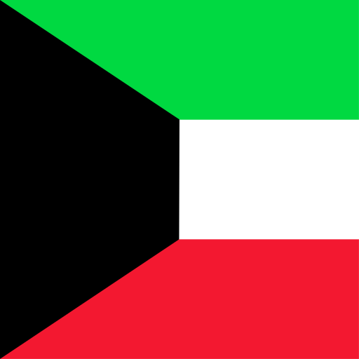 Kuwait eSIM data plan – GulfData