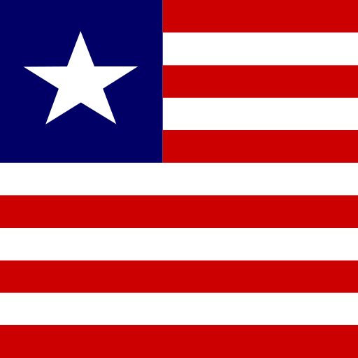 Liberia eSIM data plan – GulfData