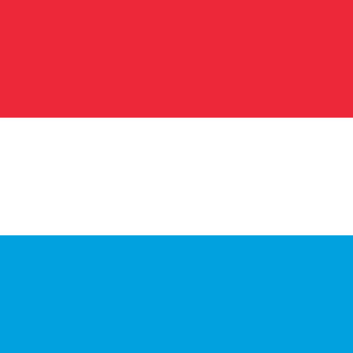 Luxembourg eSIM data plan – GulfData