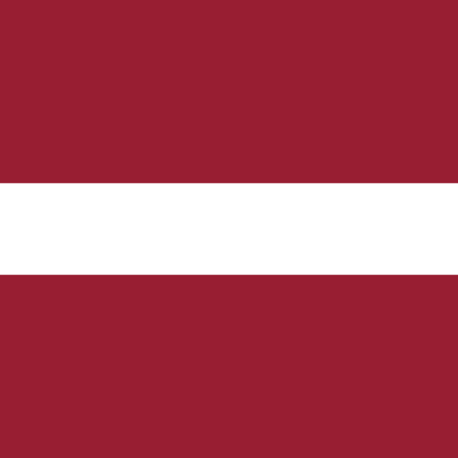 Latvia eSIM data plan – GulfData