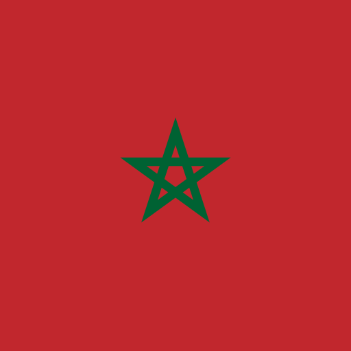 Morocco eSIM data plan – GulfData
